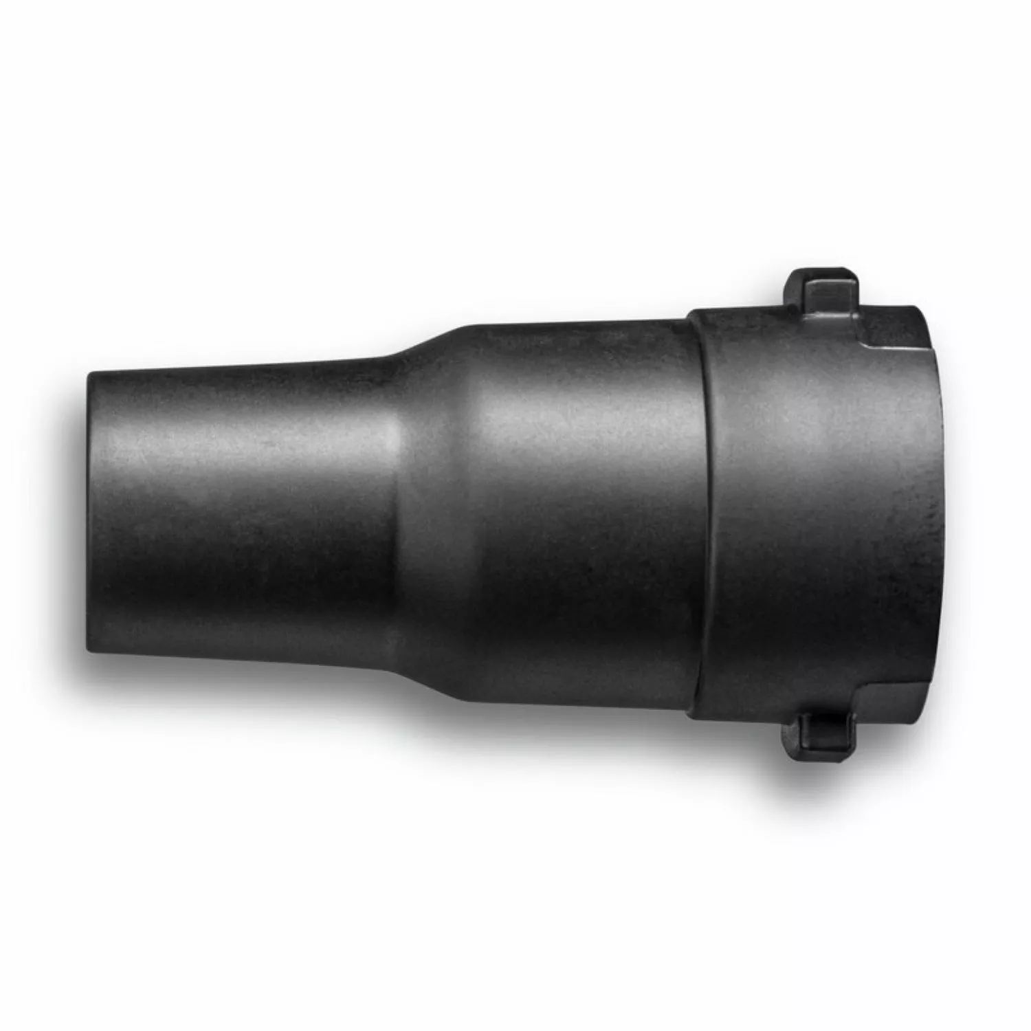 HiKOKI RA18DAW4Z1 18V Li-ion Accu Blaas-zuig Apparaat Body thumbnail 4