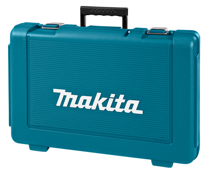 Makita 824808-6 Koffer Voor 6842 / 6844 - Detailed view of the product