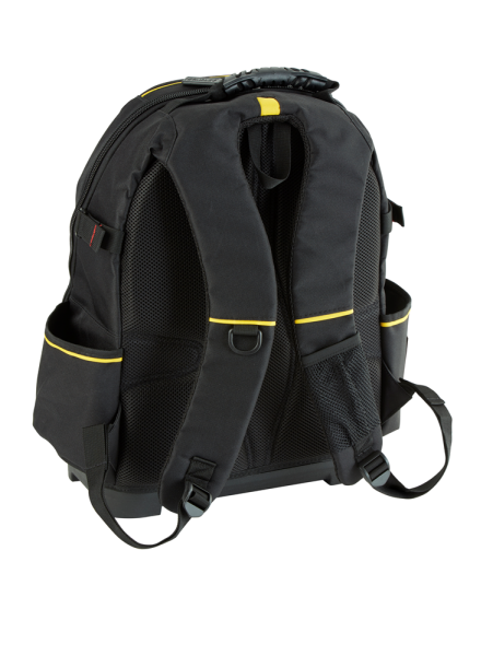 Stanley 1-95-611 FatMax Gereedschapsrugzak - Detailed view of the product