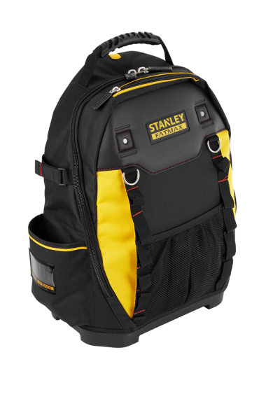 Stanley 1-95-611 FatMax Gereedschapsrugzak