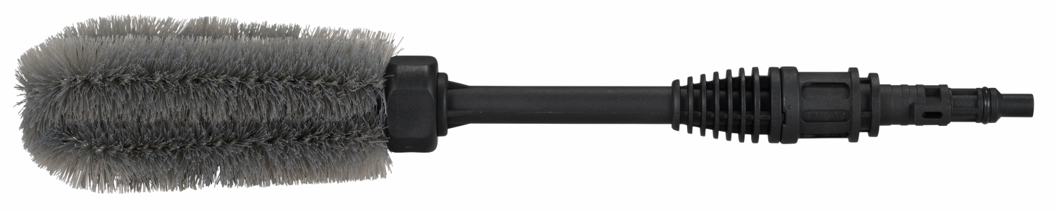 Makita LX00000003 Wasborstel