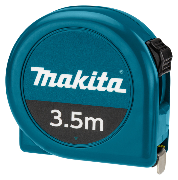 Makita B-57130 Rolbandmaat 3,5mx16mm