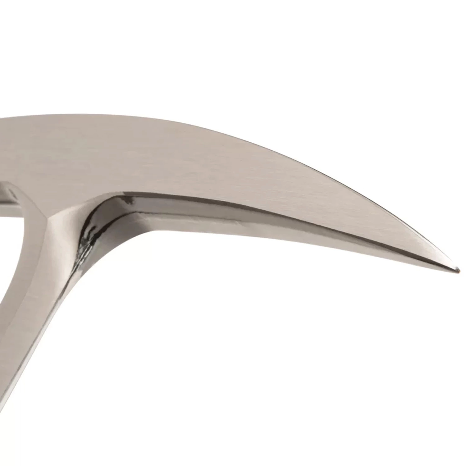 Estwing 03-10E3022P Pikhamer - Vinyl Handgreep - 615 Gram Kopgewicht thumbnail 4