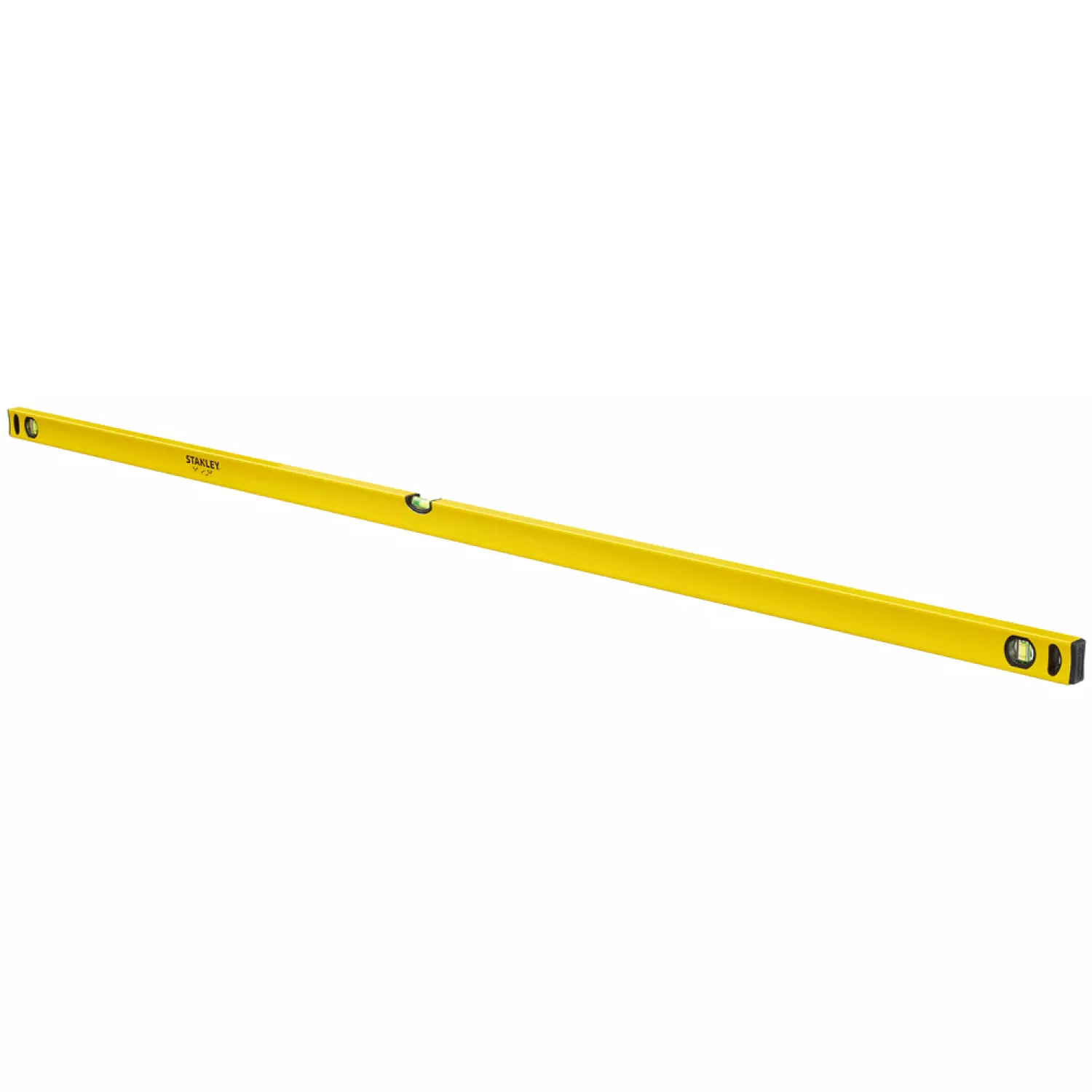 Stanley STHT1-43109 Classic Waterpas - 2000mm