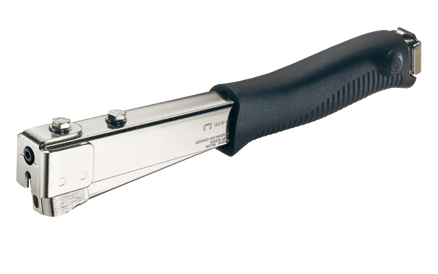 Rapid R11 Hamertacker - No. 140/6-10mm