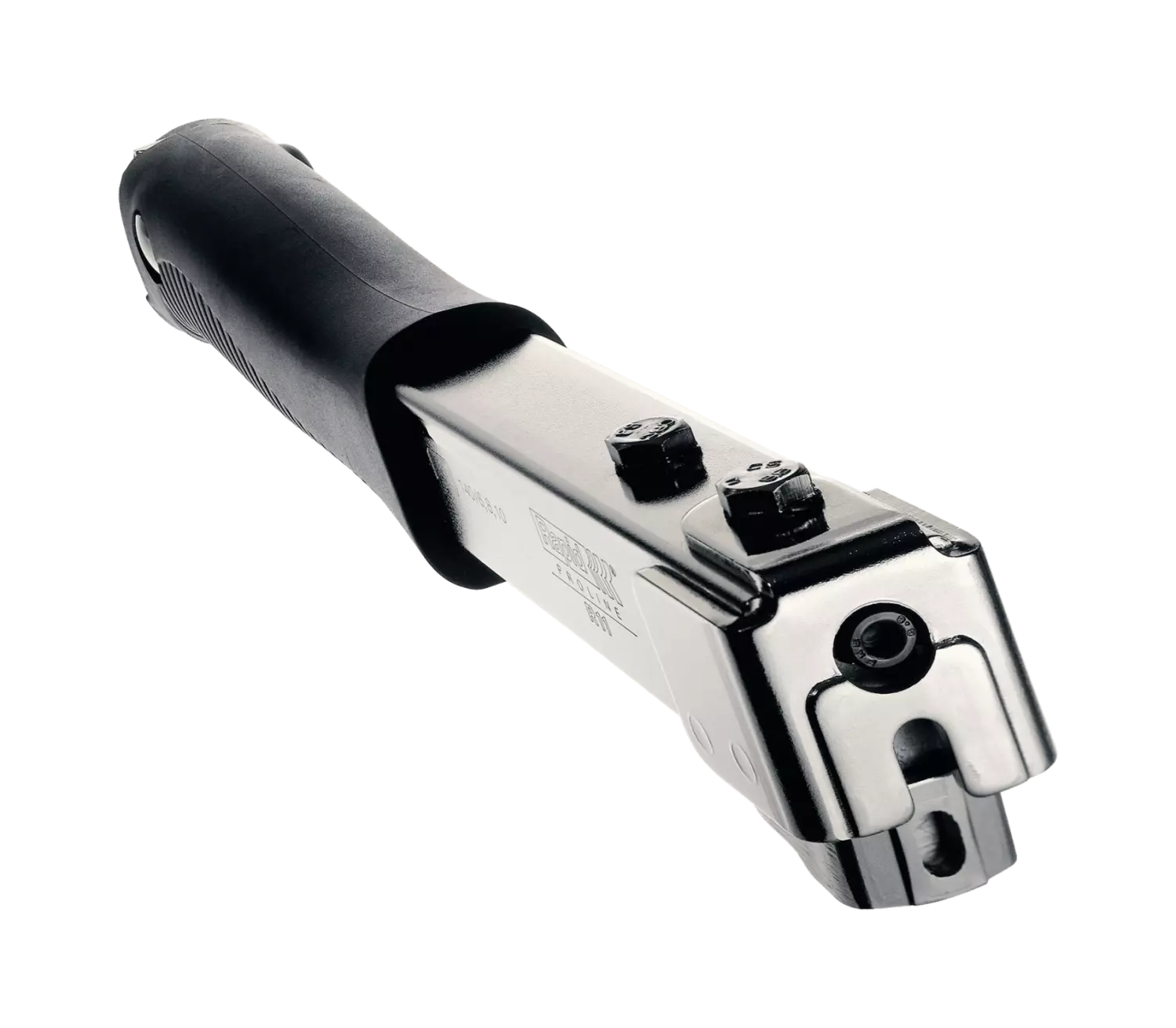 Rapid R11 Hamertacker - No. 140/6-10mm thumbnail 2