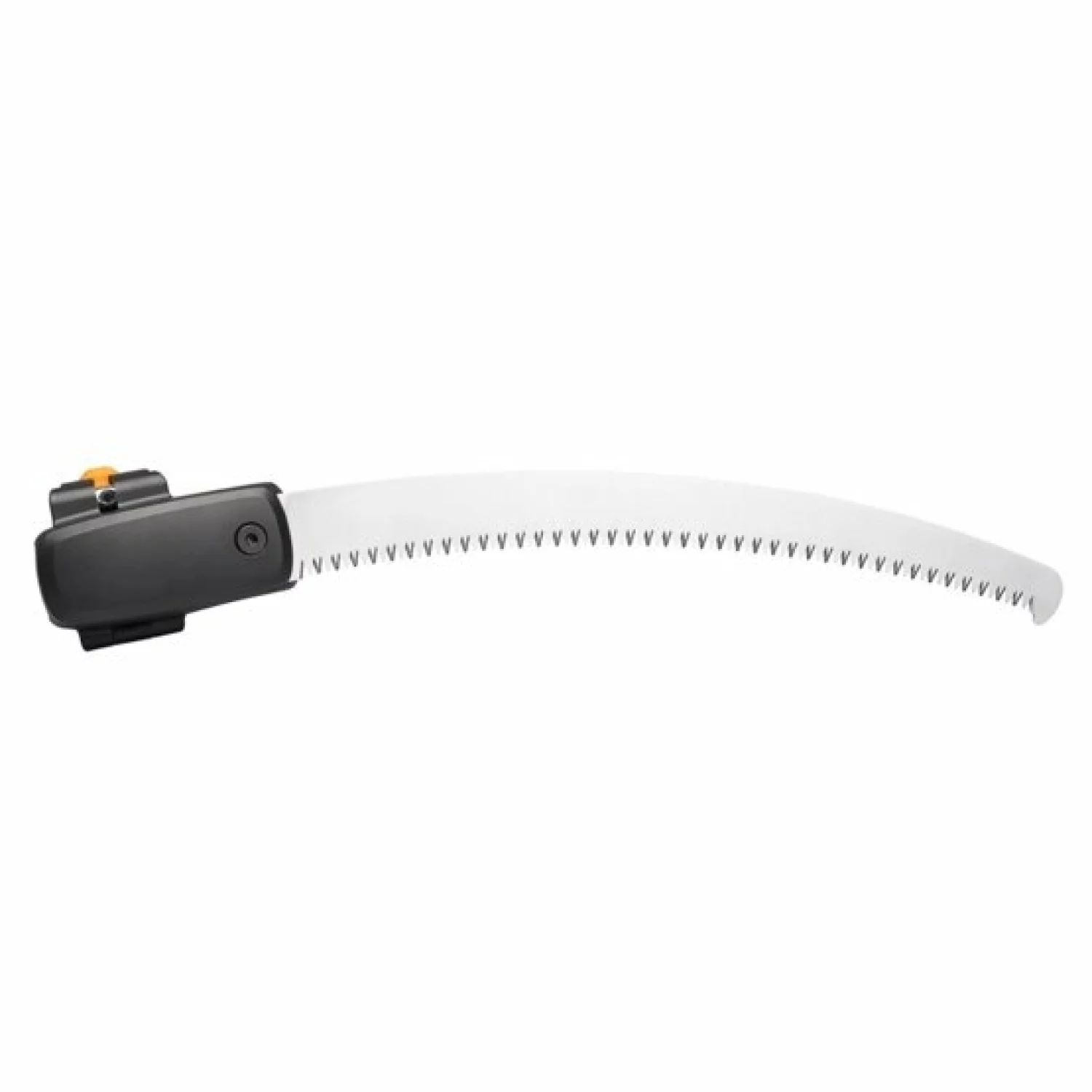 Fiskars 1023633 Boomzaagadapter Voor Snoeigiraffen UPX86 - UPX82