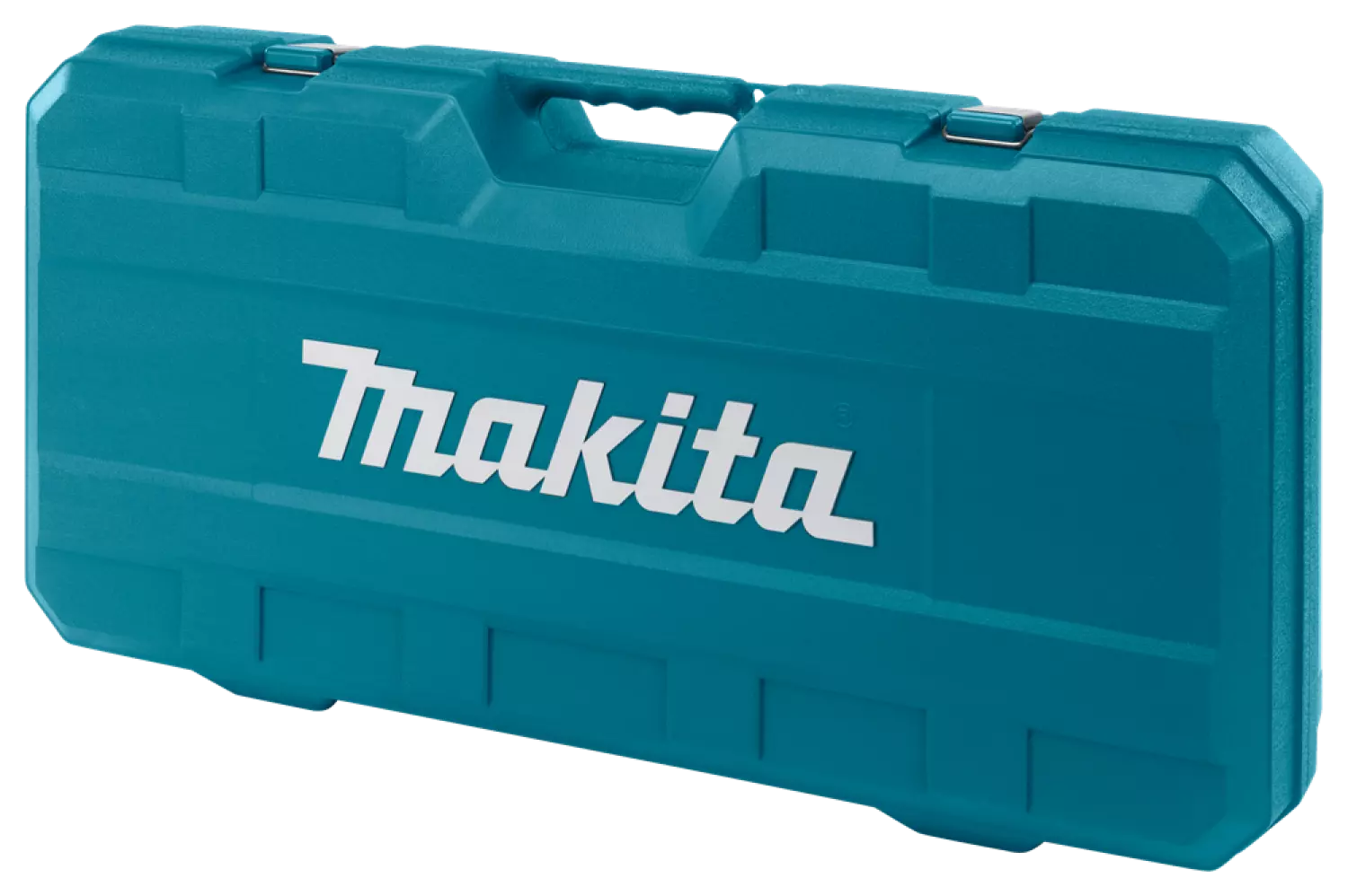 Makita 824984-6 Koffer Voor Haakse Slijper Combiset - GA9020 + 9558HN thumbnail 3