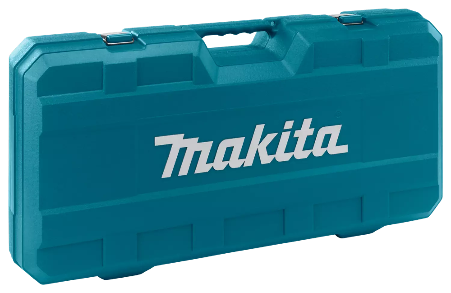 Makita 824984-6 koffer voor haakse slijper combiset - GA9020 + 9558HN