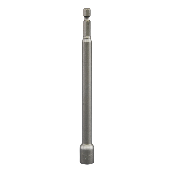 Makita B-57277 Dopsleutel - Zeskant - 3/8"- 150mm