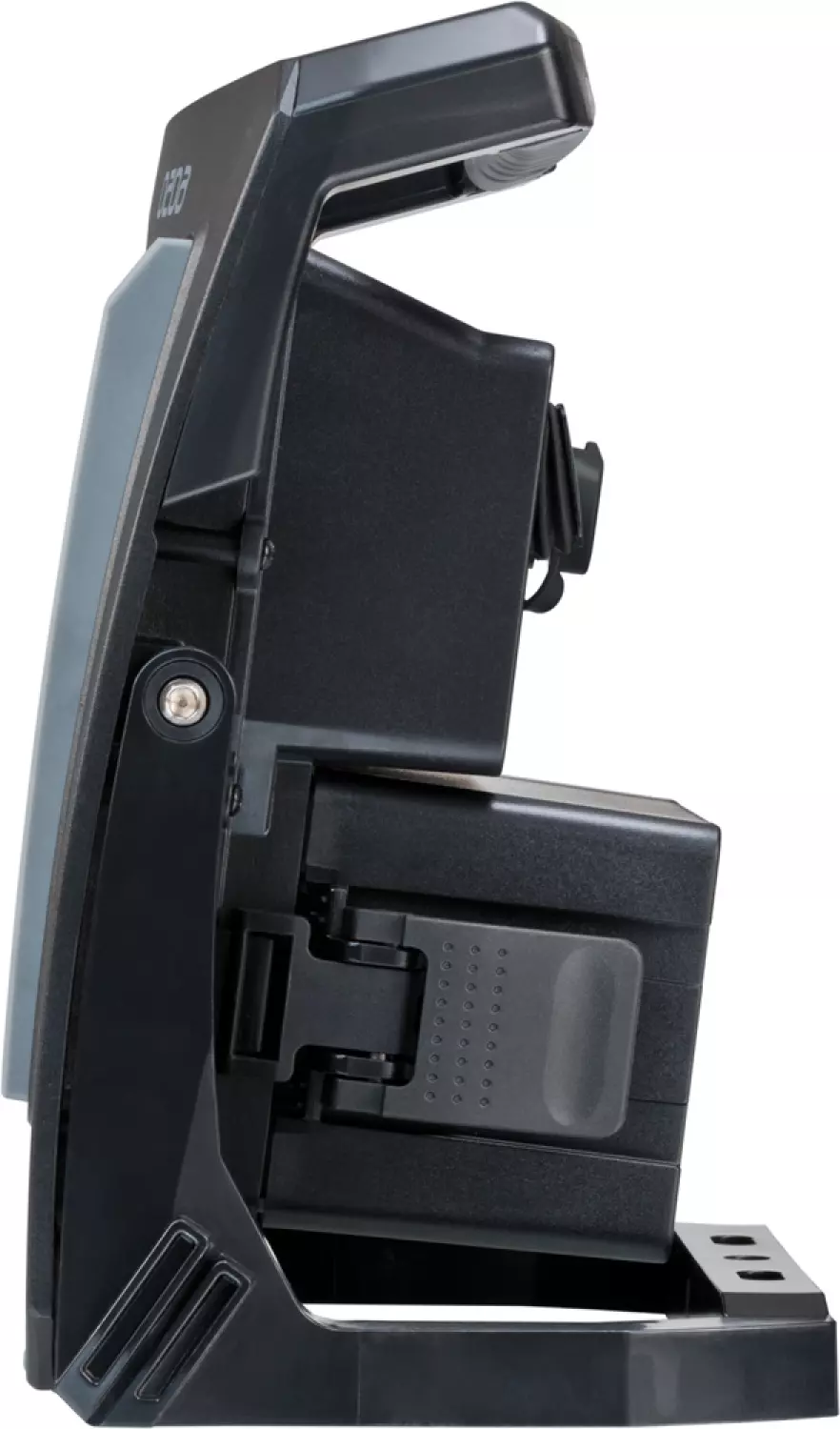 Brennenstuhl 1173140600 MULTI- Hybride LED-werklamp - 6200Lm - IP65 thumbnail 3