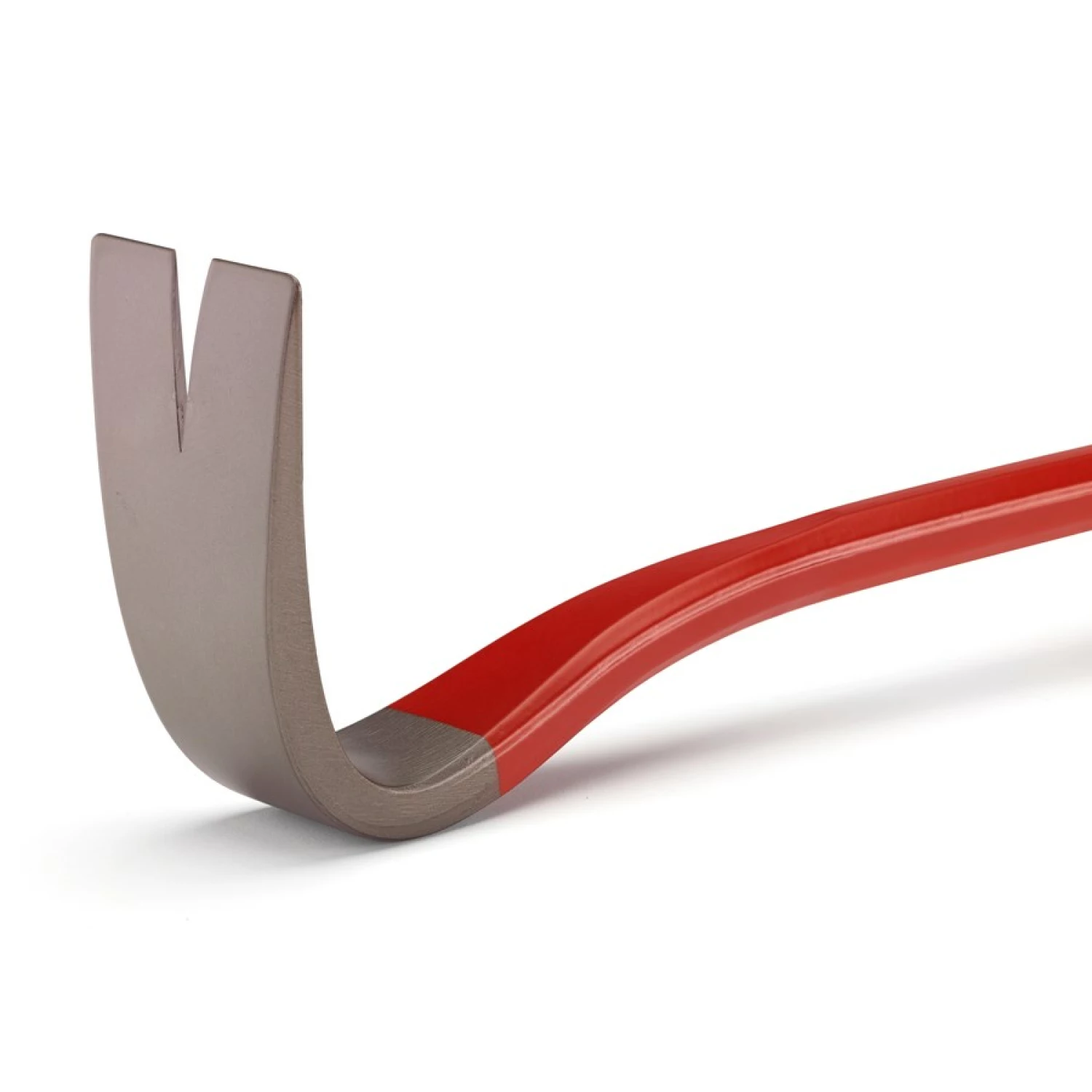 Hultafors 109/28"Stalen Koevoet - 710mm thumbnail 3