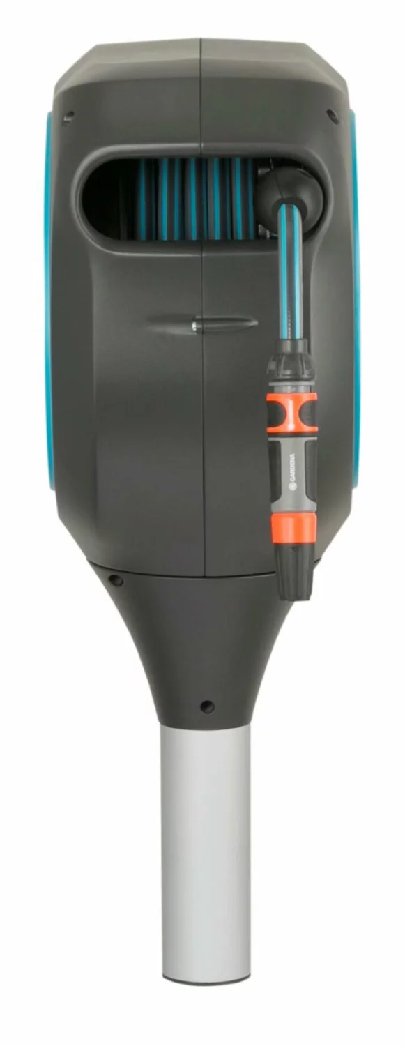 Gardena Tuin Slangenbox 20 RollUp M thumbnail 3