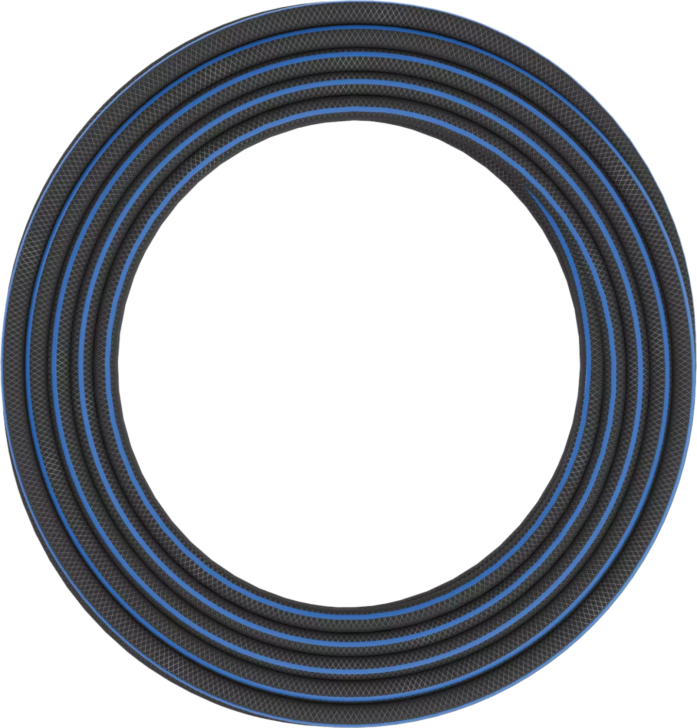 Fiskars 1027106 Tuinslang 13mm (1/2") 50 M Q4 thumbnail 3