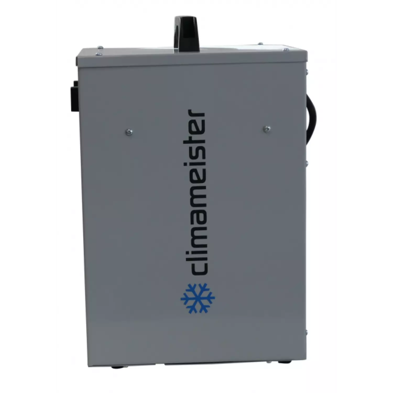 Climameister RP 33 Elektrische Werkplaatskachel - 3300W thumbnail 4