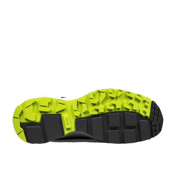 Solid Gear SG80205 Sonar 3 Werkschoen - Maat 42 - Detailed view of the product