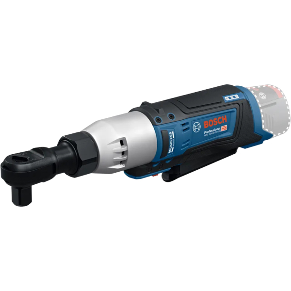 Bosch GRC 12V-60 1/2 SN 12V Accu Ratelsleutel Body - 1/2 - 60Nm - Default image for the product