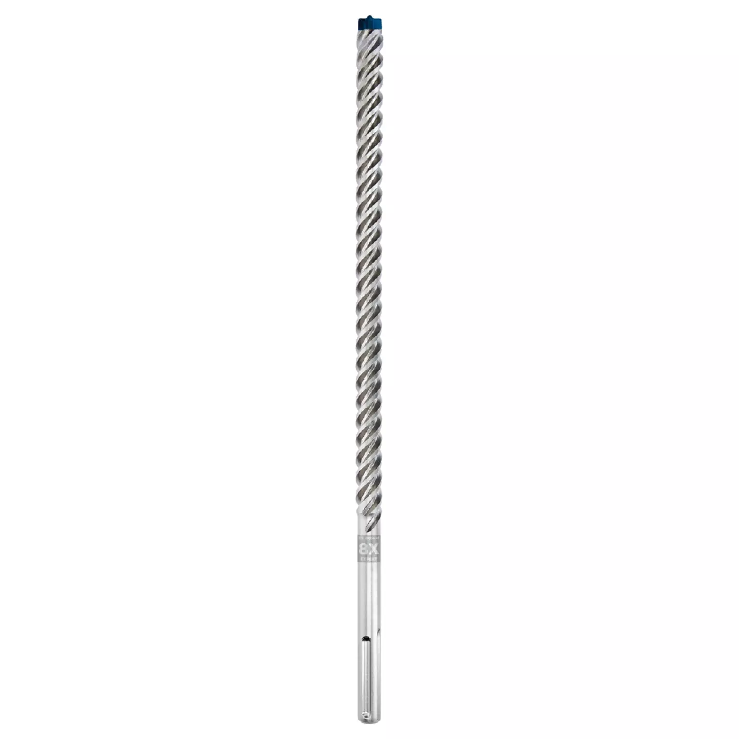Bosch 2608900234 EXPERT Hamerboor SDS Max-8X - 22x400x520mm