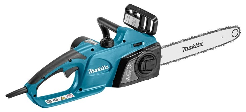 Makita UC4041A Kettingzaag - 1800W - 400mm EAN: 88381657914