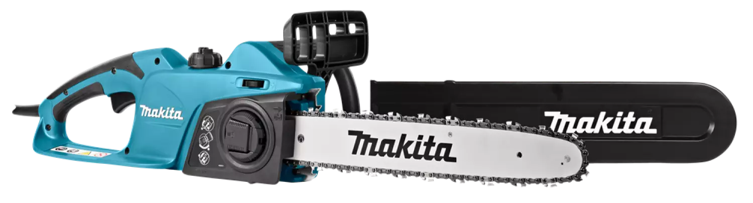 Makita UC4041A Kettingzaag 1800W - 40cm thumbnail 4