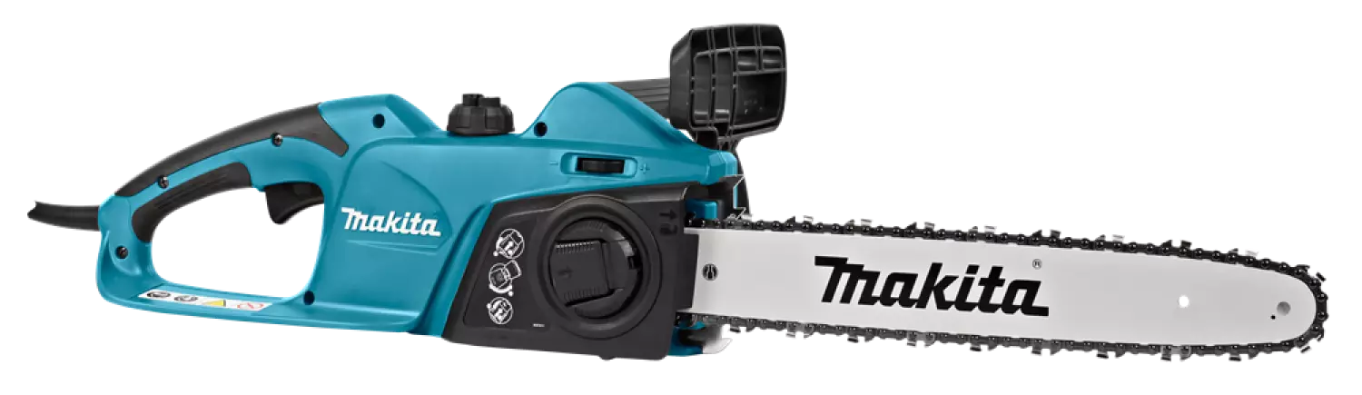 Makita UC4041A Kettingzaag 1800W - 40cm thumbnail 3