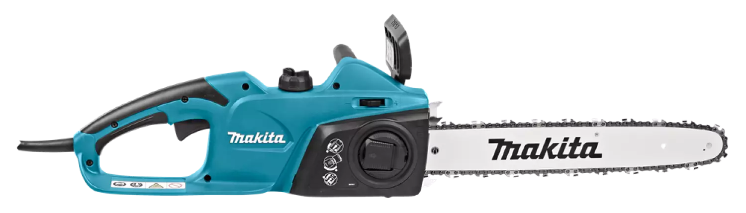 Makita 230 V Kettingzaag 40 cm - UC4041A
