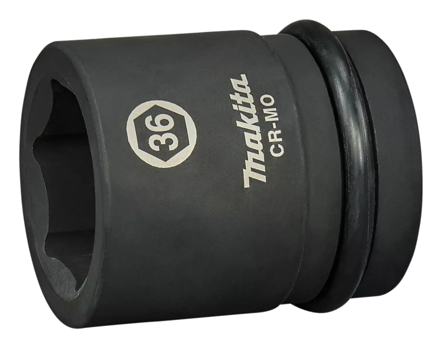 Makita E-24561 Krachtdop - 36x66mm thumbnail 4