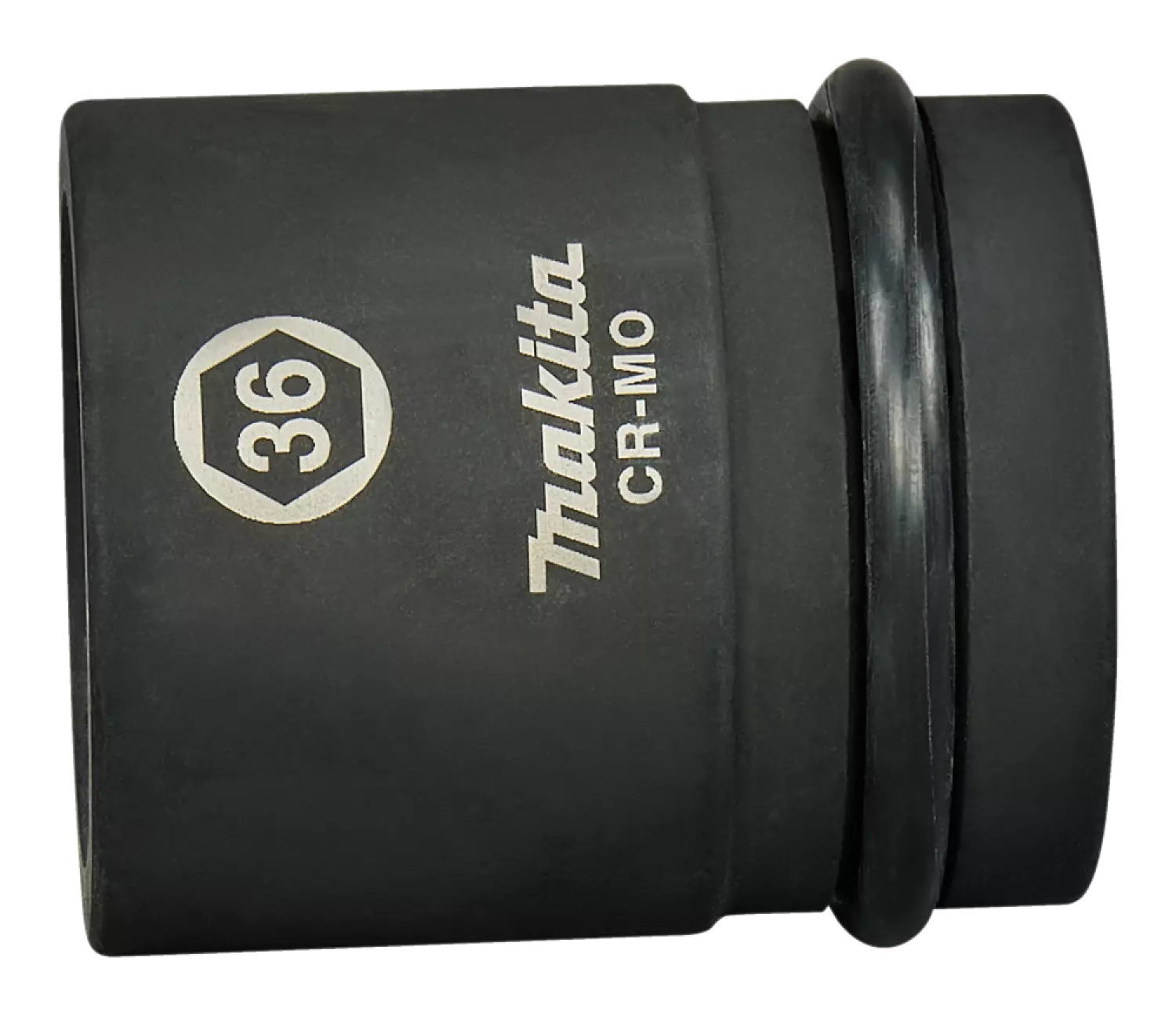 Makita E-24561 Krachtdop - 36x66mm thumbnail 3