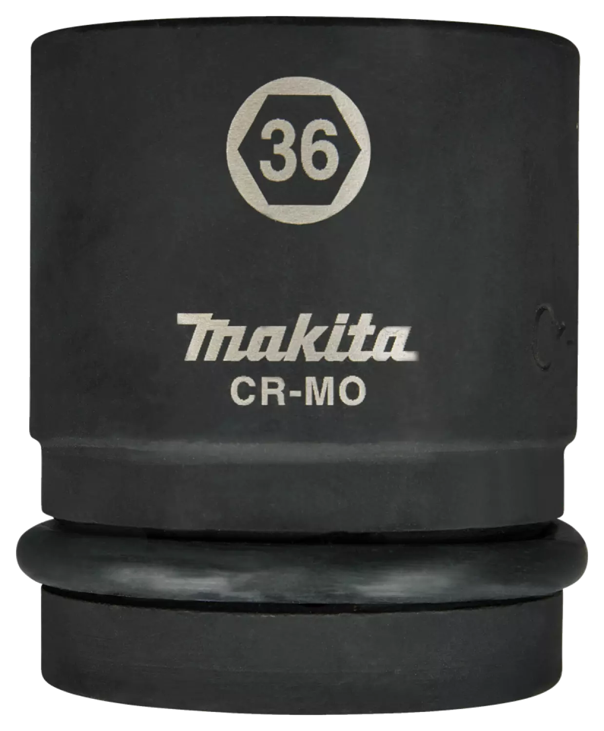 Makita Accessoires Krachtdop 36x66mm - E-24561