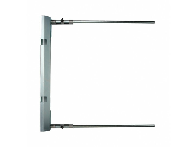 Makita 194086-5 Verbredingstafel Voor Tafelzaag 2704