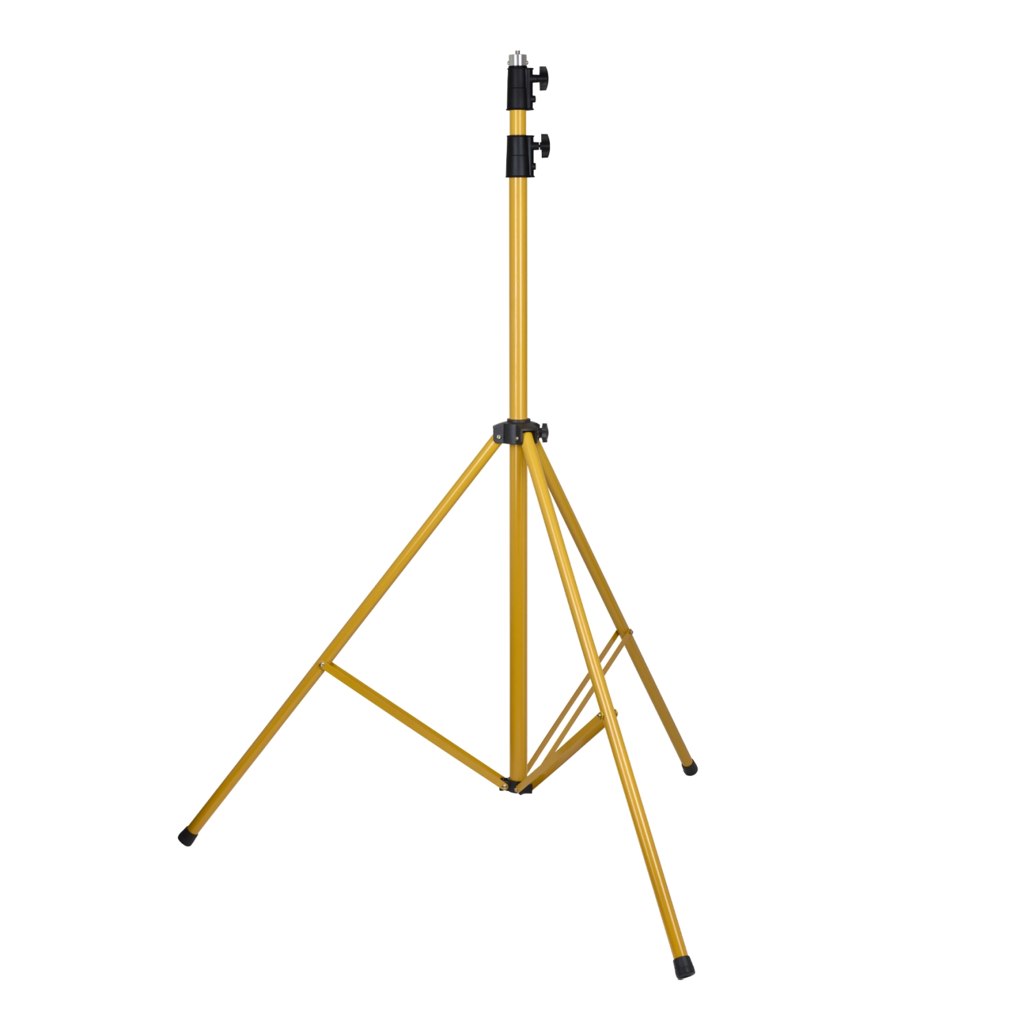 Bailey 146546 RoBust Tripod Voor Corn Balloon - Verstelbaar - 3.8m
