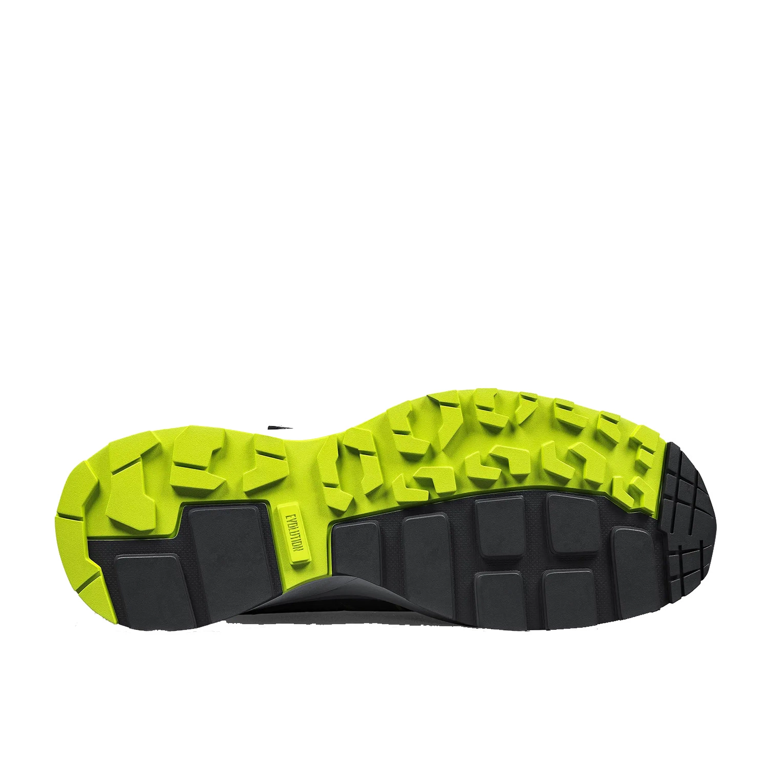 Solid Gear SG80205 Sonar 3 Werkschoen - Maat 43 thumbnail 3