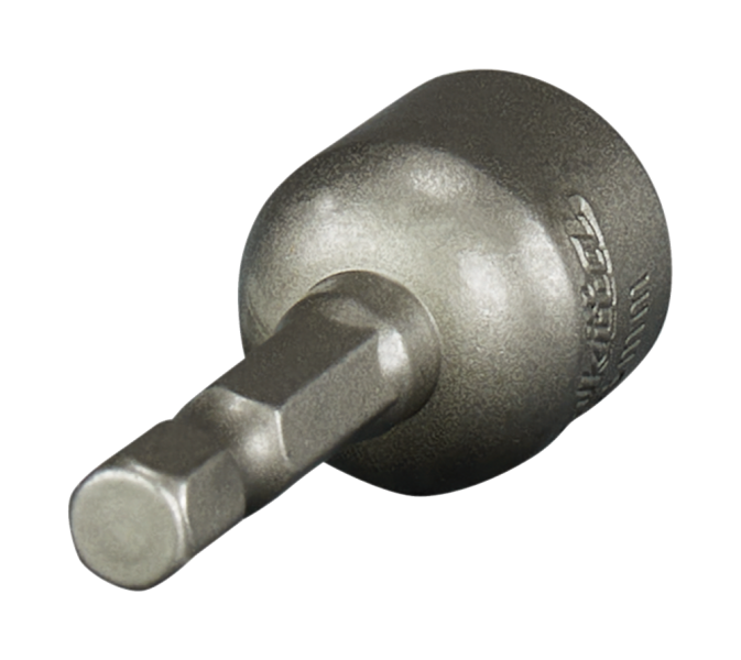 Makita B-38744 Dop 13x50mm Magnetisch - Detailed view of the product