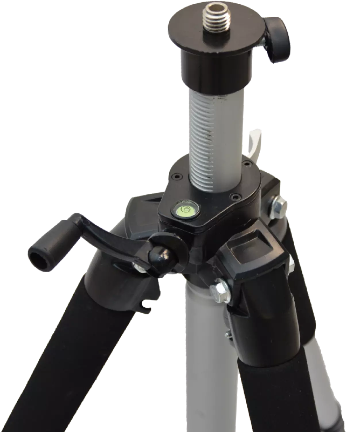 FUTECH 090.300 Statief Medium Duty 300cm - 5/8" thumbnail 2