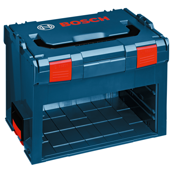 Bosch 1600A001RU LS-Boxx 306