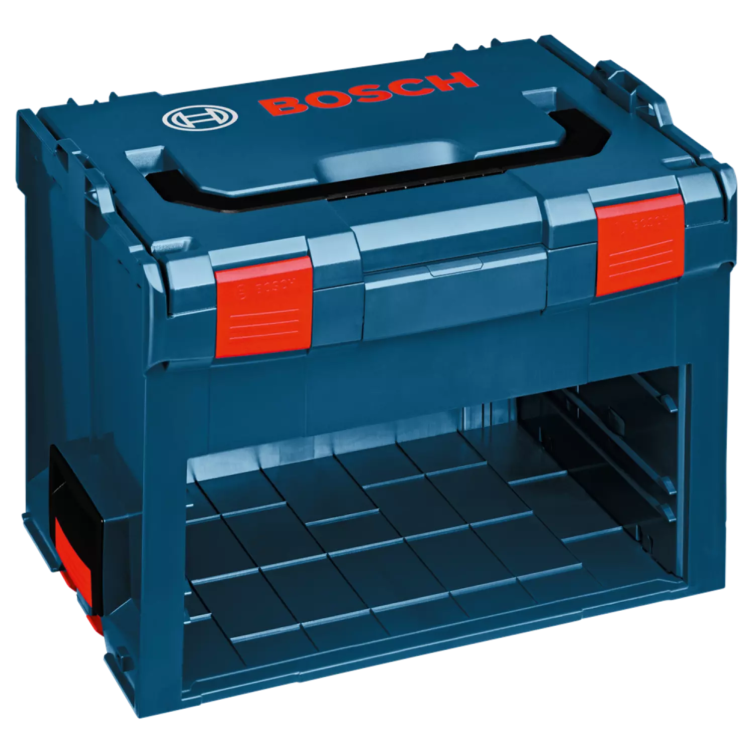 Bosch 1600A001RU LS-Boxx 306