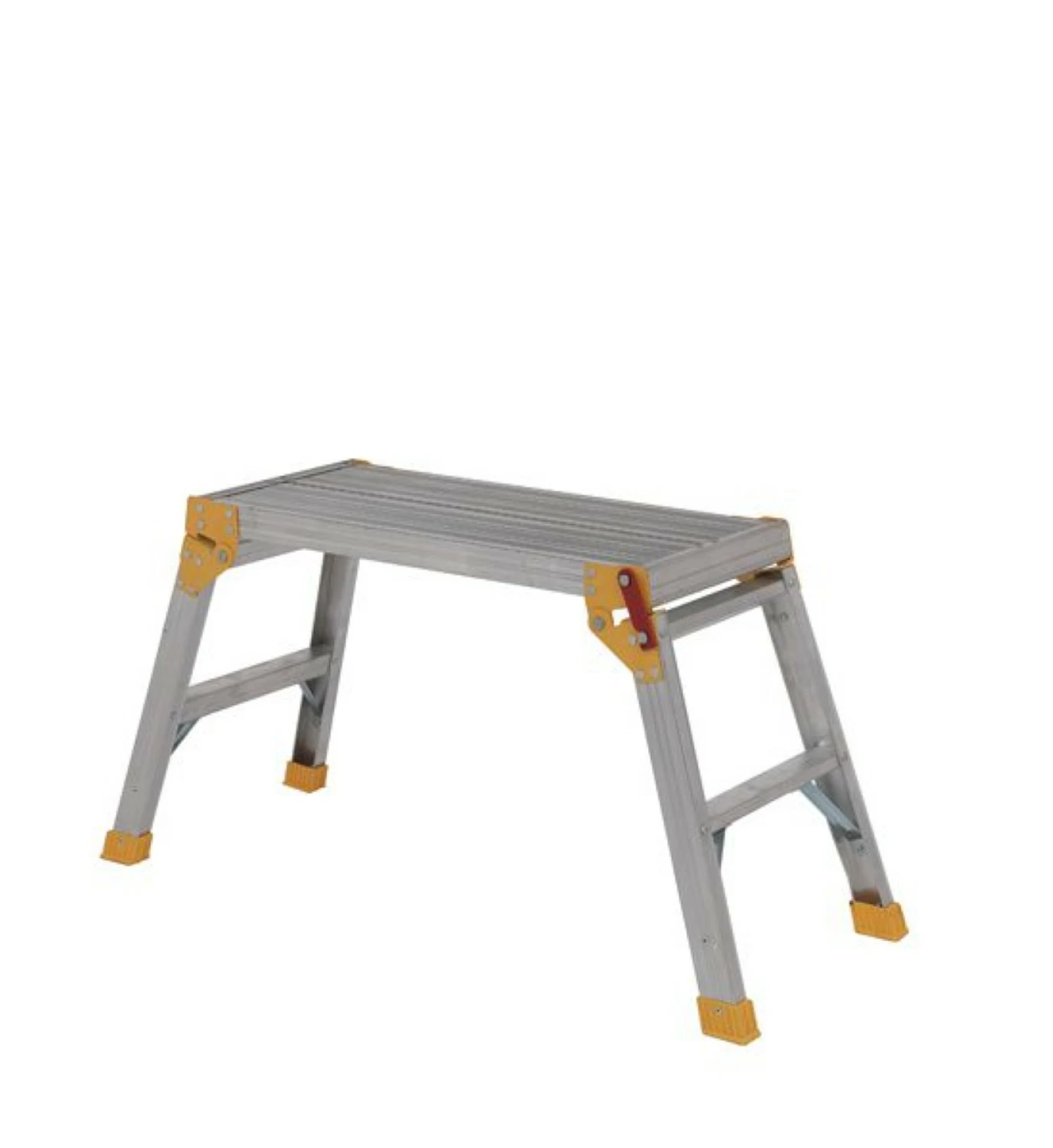 Little Jumbo 1299310898 Odd Job Werkbordes - 700 X 300 X 510mm - 110kg