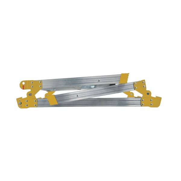 Little Jumbo 1299310898 Odd Job Werkbordes - 700 X 300 X 510mm - 110kg - Detailed view of the product