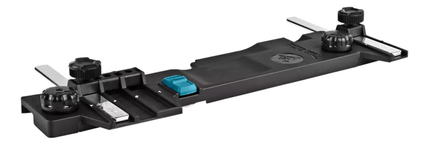 Makita 195837-9 Adapter Voor Geleiderails Voor Cirkelzaag thumbnail 3