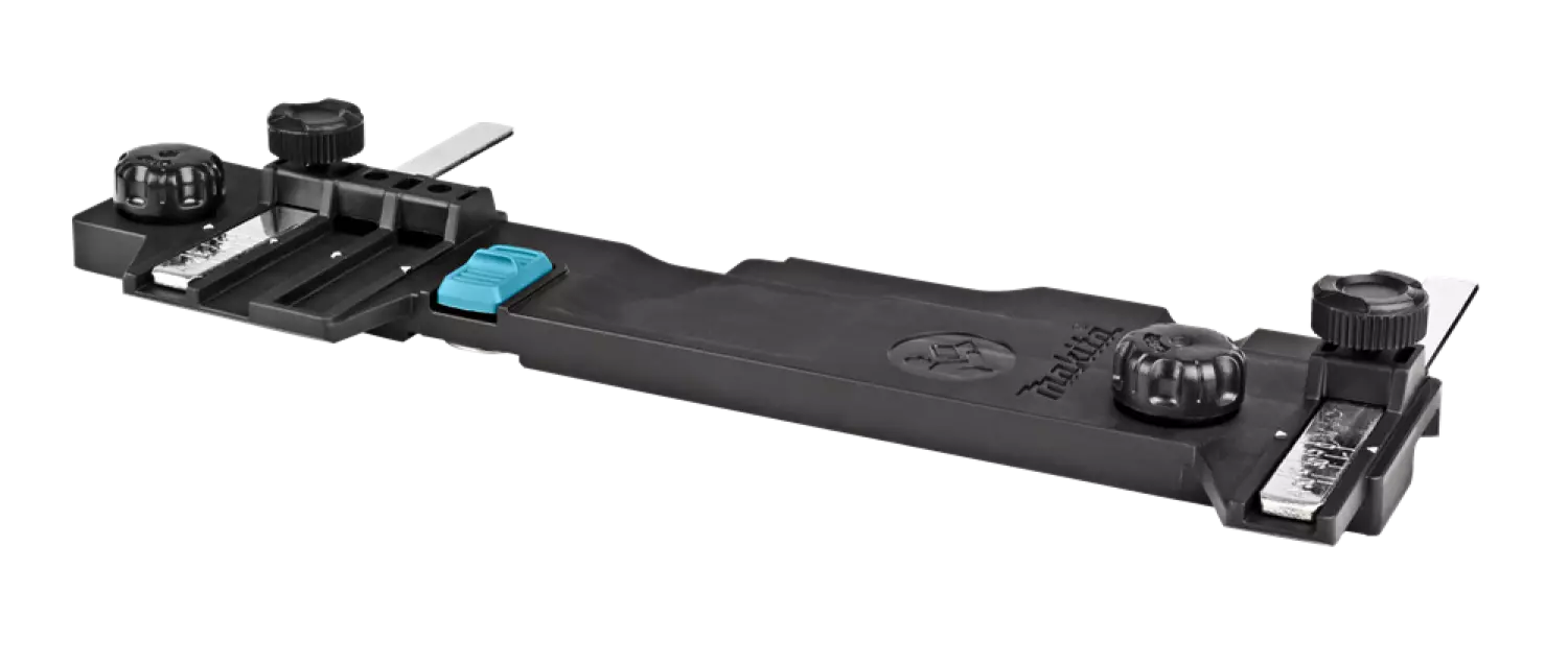 Makita 195837-9 Geleiderail adapter cirkelzaag