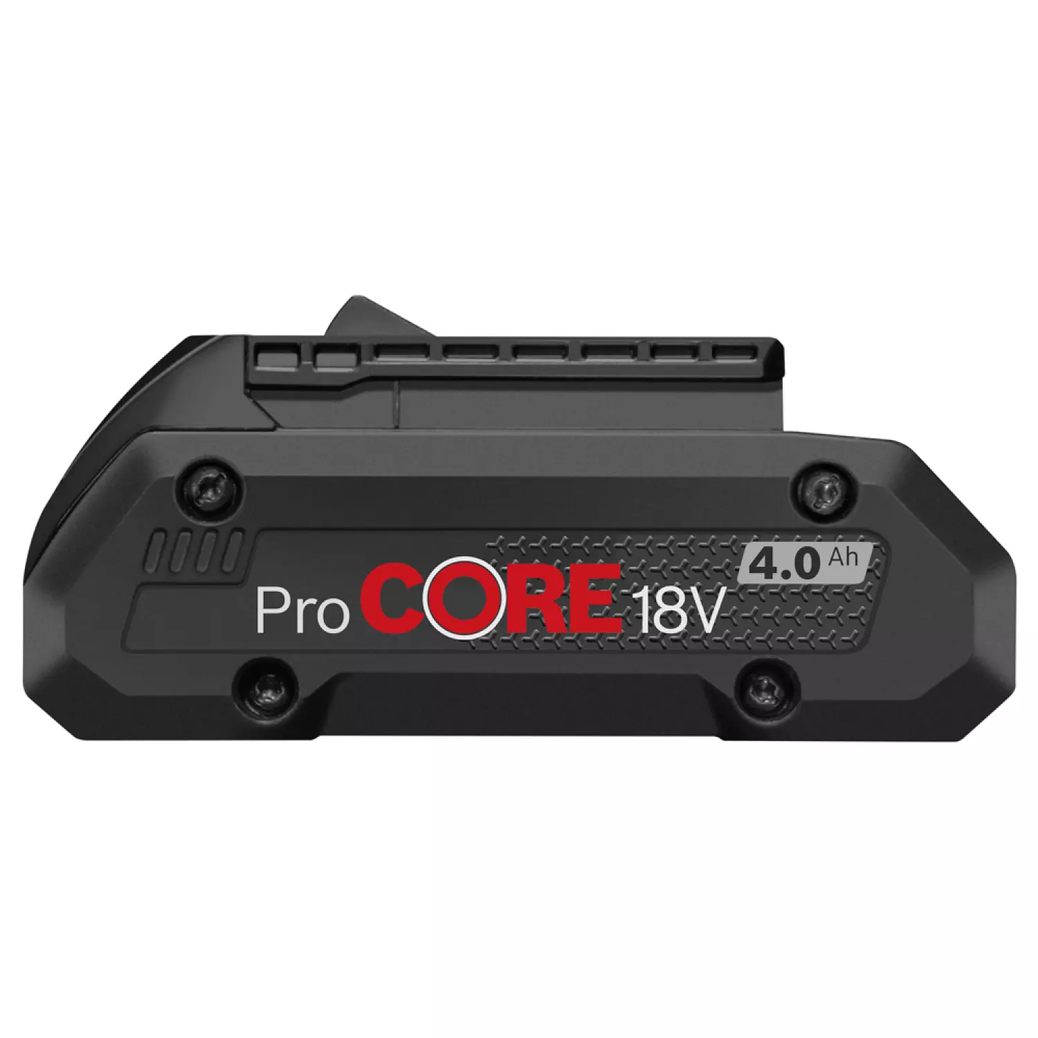 Bosch 1600A016GB / ProCORE 18V 4.0Ah Li-ion Accu - Coolpack thumbnail 3