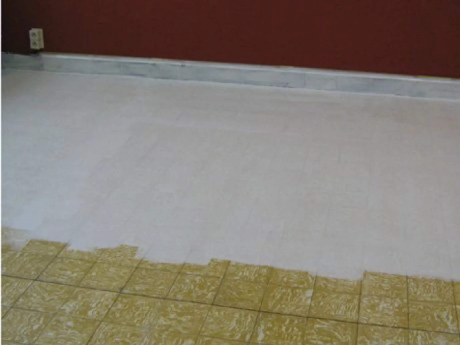 Rust-Oleum 3333 Primer Kit 1L thumbnail 2