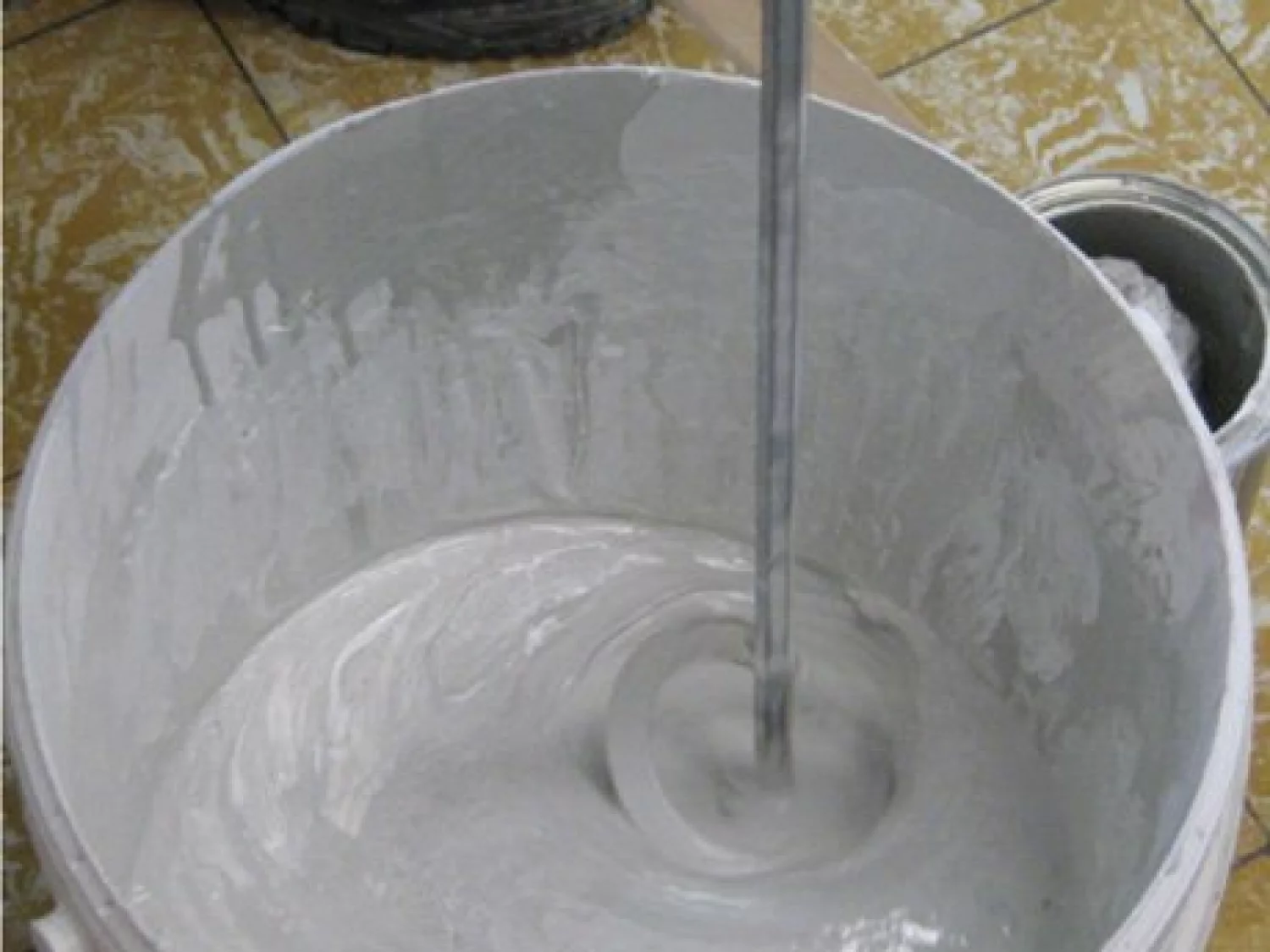 Rust-Oleum 3333 Primer Kit 1L thumbnail 3