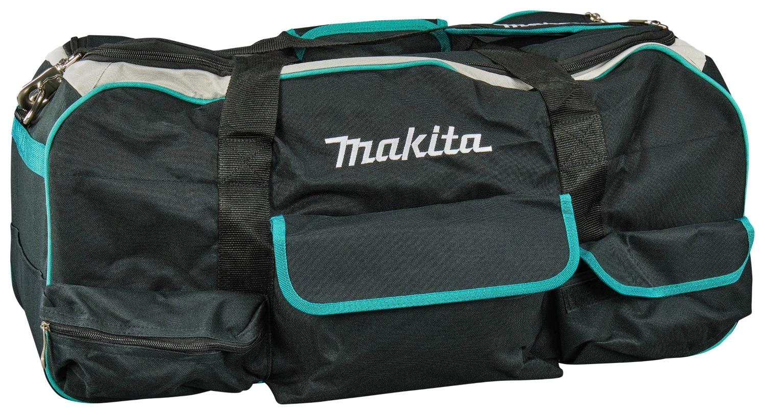 Makita 1914F9-0 Gereedschapstas XGT-series thumbnail 2