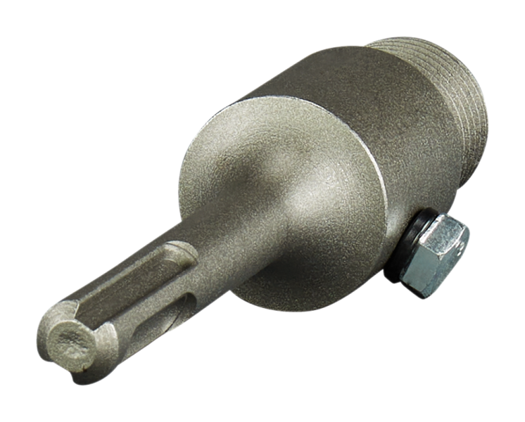 Makita D-73988 Kroonboorhouder - 110mm - Detailed view of the product