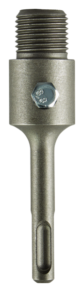Makita D-73988 Kroonboorhouder - 110mm - Detailed view of the product