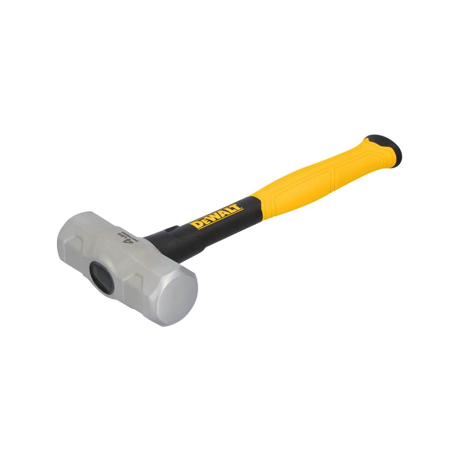 DeWALT DWHT56158-1 Vuisthamer - Fiberglas Handgreep - 1810 Gram thumbnail 3
