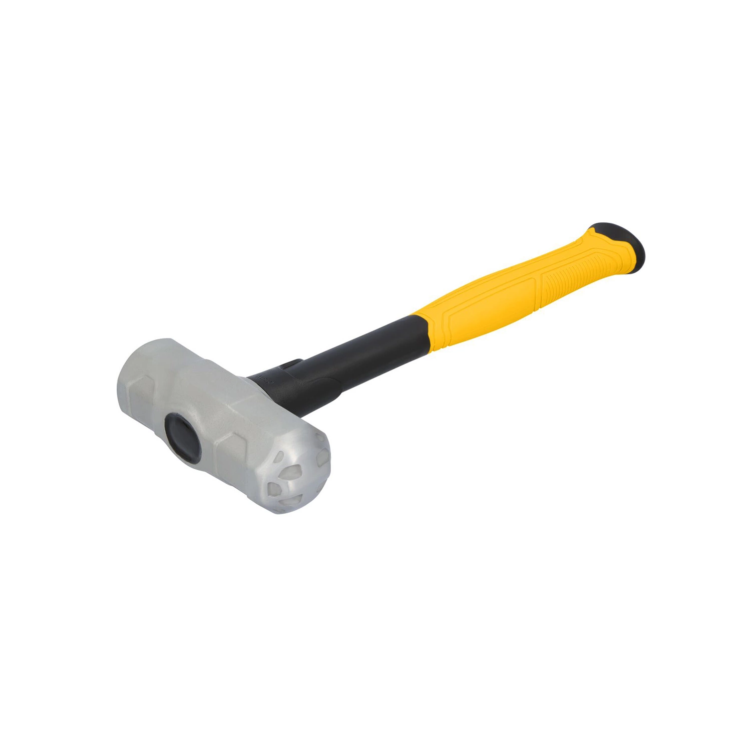 DeWALT DWHT56158-1 Vuisthamer - Fiberglas Handgreep - 1810 Gram thumbnail 4