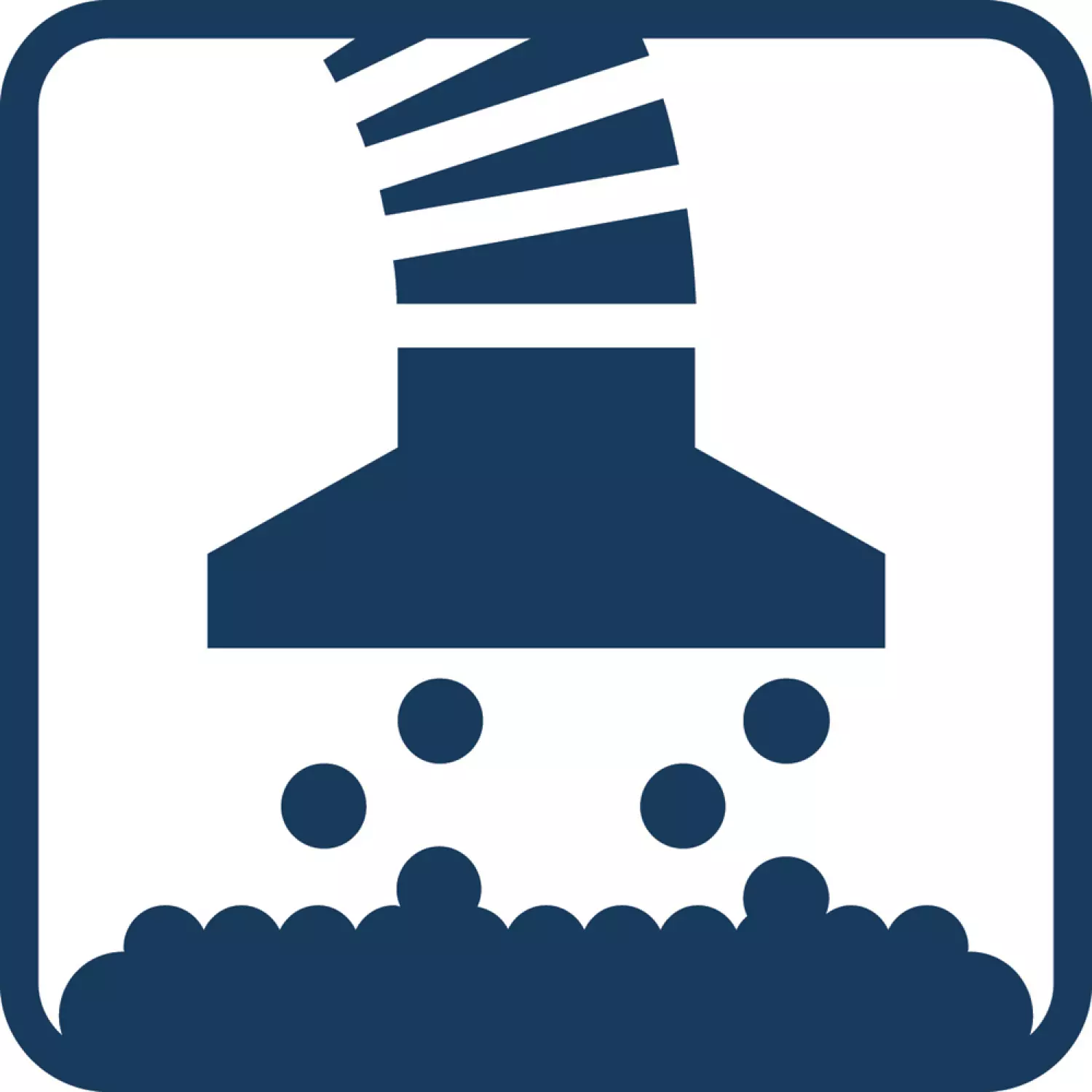 Bosch GEX 40-150 Excentrische Schuurmachine - 400W - 150mm - Variabel thumbnail 3