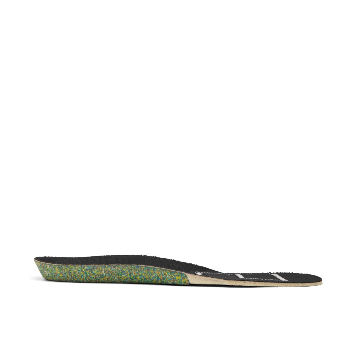 Solid Gear OrthoLite Hybride Inlegzool